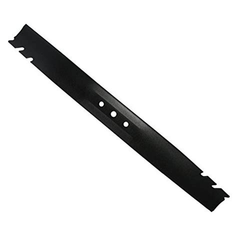 toro 22 inch recycler mower blade